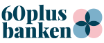 60plusbanken