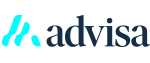 Advisa