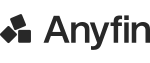 Anyfin