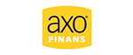Axo Finans