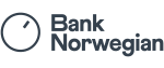 Bank Norwegian