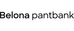 Belona pantbank