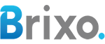 Brixo