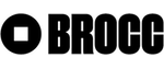 Brocc
