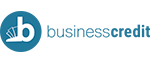 BusinessCredit