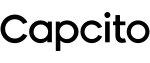 Capcito