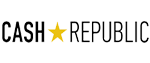 Cash Republic