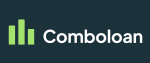 Comboloan