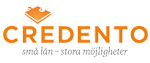 Credento