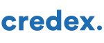 Credex
