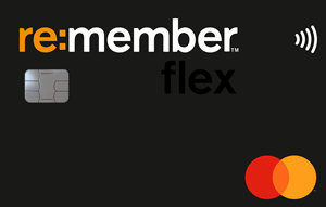 re:member flex