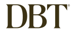 DBT