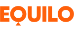 Equilo
