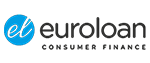 Euroloan