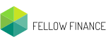 Fellow Finance