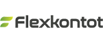 Flexkontot