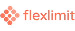 FlexLimit