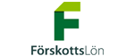FörskottsLön