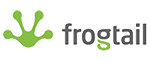 Frogtail