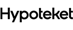 Hypoteket