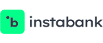 Instabank