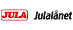 Julalånet