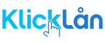 KlickLån