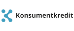 Konsumentkredit