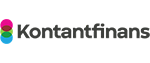 Kontantfinans