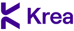 Krea