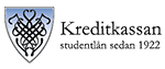 Kreditkassan