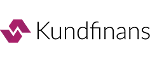Kundfinans