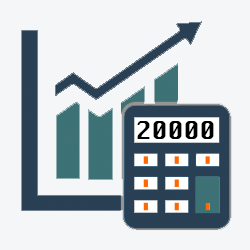 Låna 20000 kr