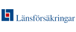 Länsförsäkringar Bank