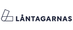 Låntagarnas