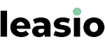 Leasio