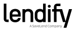 Lendify