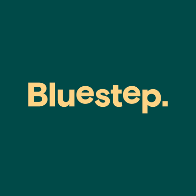 Bluestep Bank