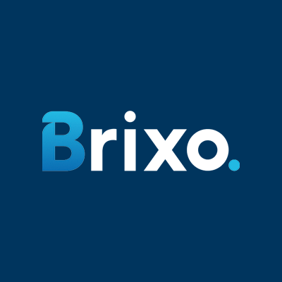 Brixo