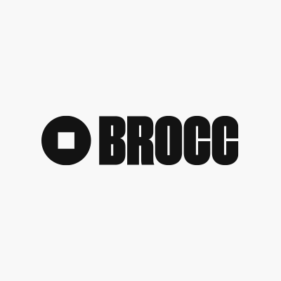 Brocc
