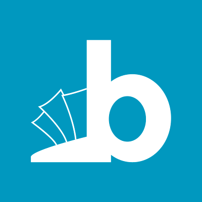 BusinessCredit
