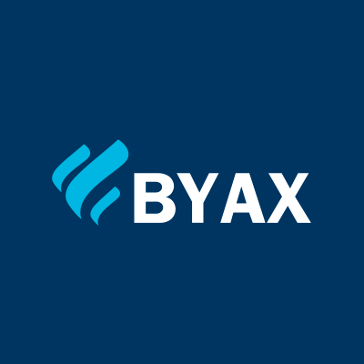 BYAX