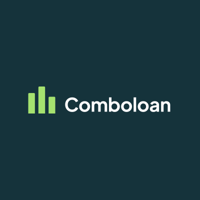 Comboloan