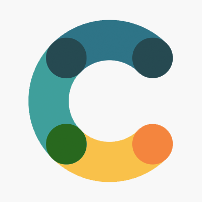 Corpia