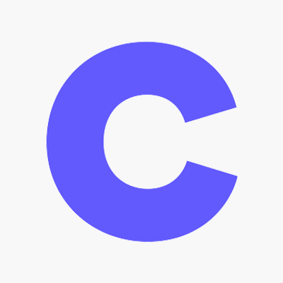 Credex