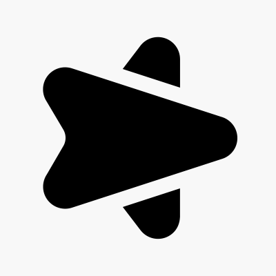 Creditstar