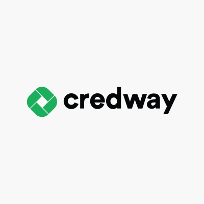 Credway