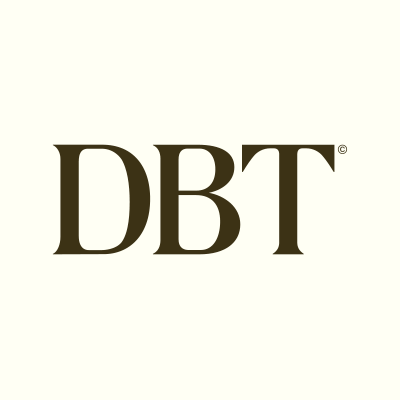 DBT