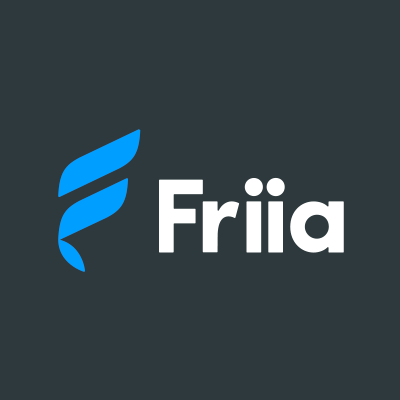 Friia