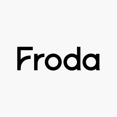 Froda